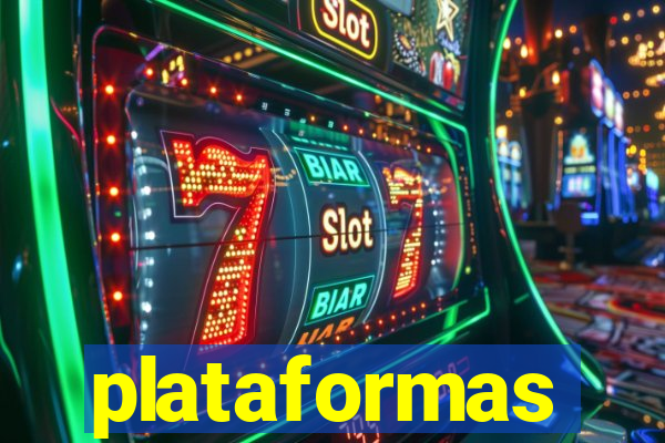 plataformas verificadas bet
